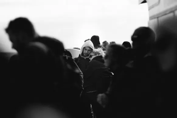 Lucky Dino Casino Support